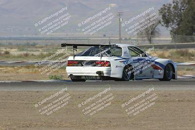 media/Jun-02-2024-CalClub SCCA (Sun) [[05fc656a50]]/Group 2/Qualifying/